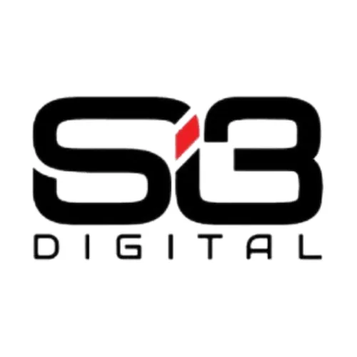 Si3 Digital