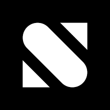 simplexstudios
