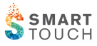Smart Touch