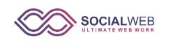 socialweb