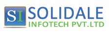 >Solidale tech 