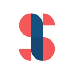 steckinsights