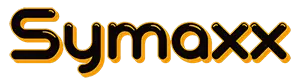 Symaxx Digital