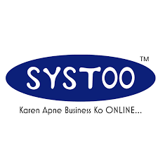 systootech