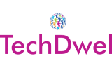Techdwel