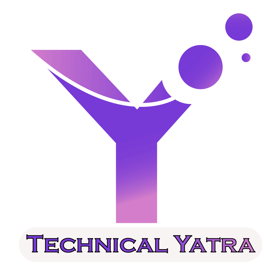 technicalyatra