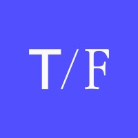 temperandforge