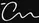 thecreativemomentum