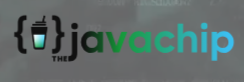 thejavachip