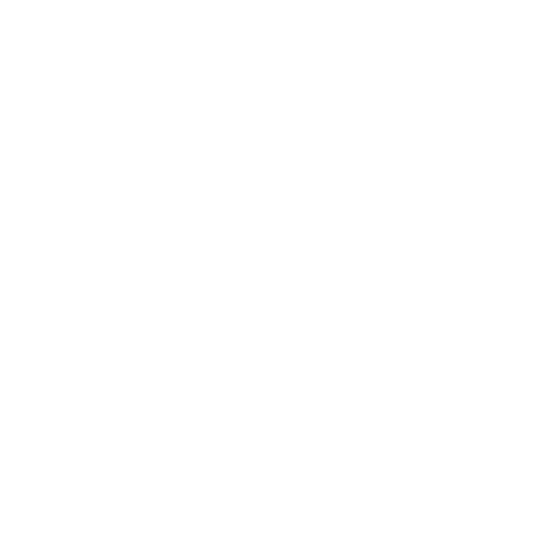 Redsun