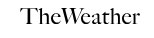 The Weather