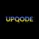 upqode1
