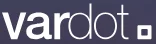 Vardot