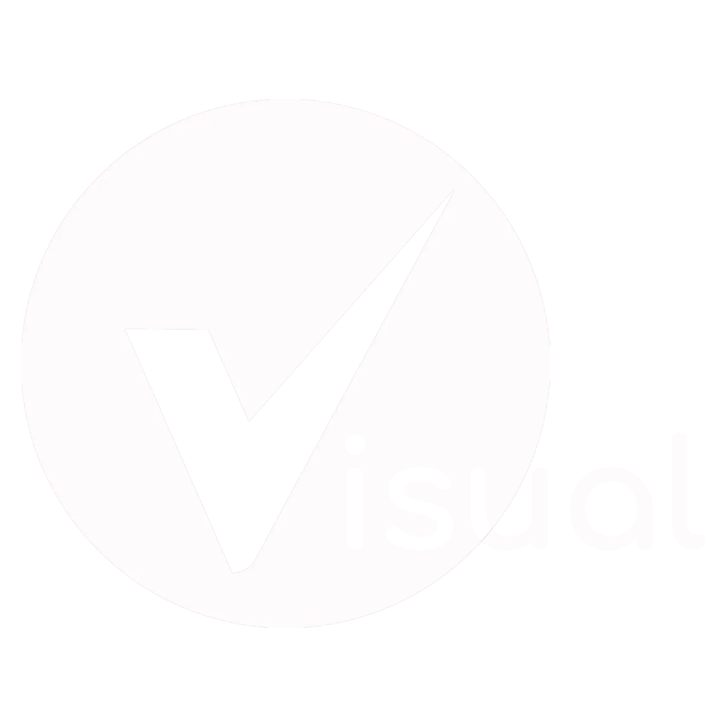 >Visualintech