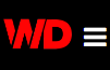 wdagency