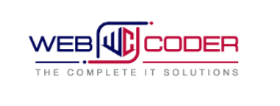webcoder