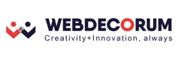 webdecorum