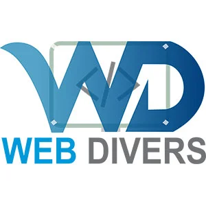 Web Divers