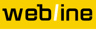 webline