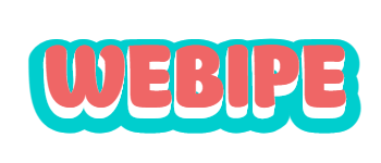 webipe