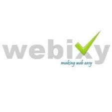 webixytech