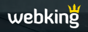 webking