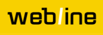webline