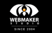 webmaker