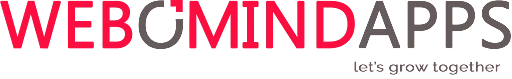 webomindapps