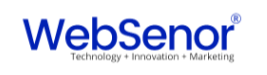 websenor