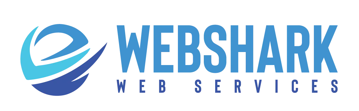 webshark