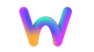 WebStudio
