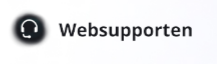 websupporten