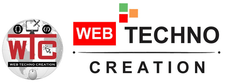 Web Techno Creation
