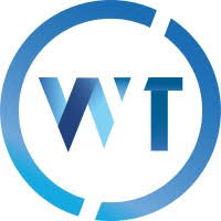 webytechs