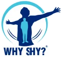whyshy
