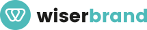WiserBrand