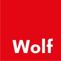 wolftechnologies