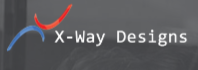 xwaydesigns