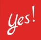yeswebdesignstudio
