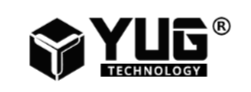 yugtechnology