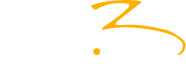 zakai