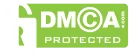 DMCA