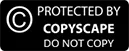 donotcopy