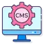 CMS