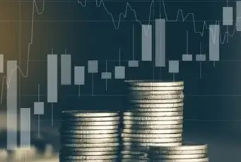 Industries We Serve in Finance