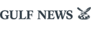 gulfnews news logo