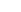 menu-right-arrow