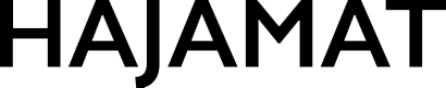 hajamat