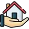 Real Estate